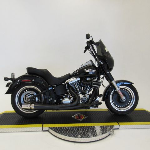 Pre Owned Harley Davidsons Motorcycle Dealer In Renton Wa Jet