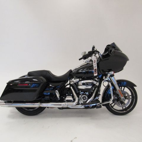 Pre Owned Harley Davidsons Motorcycle Dealer In Renton Wa Jet
